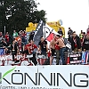 27.8.2014 SC Preussen Muenster - FC Rot-Weiss Erfurt  2-2_45